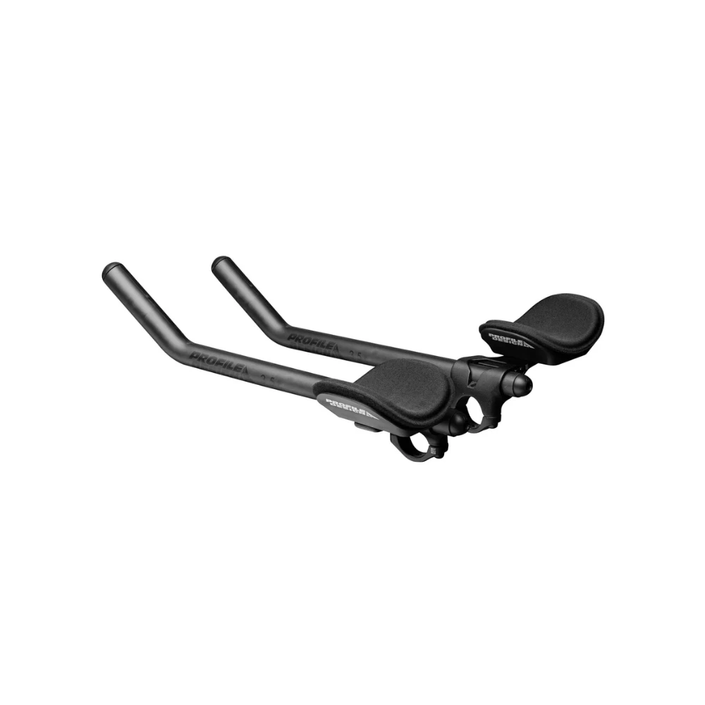 PROLONGATEUR PROFILE DESIGN SUPERSONIC ERGO 35C CARBON 2 PROLONGATEUR PROFILE DESIGN SUPERSONIC ERGO 35C CARBON – Image 2