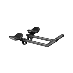 PROLONGATEUR PROFILE DESIGN SUPERSONIC ERGO 35C CARBON