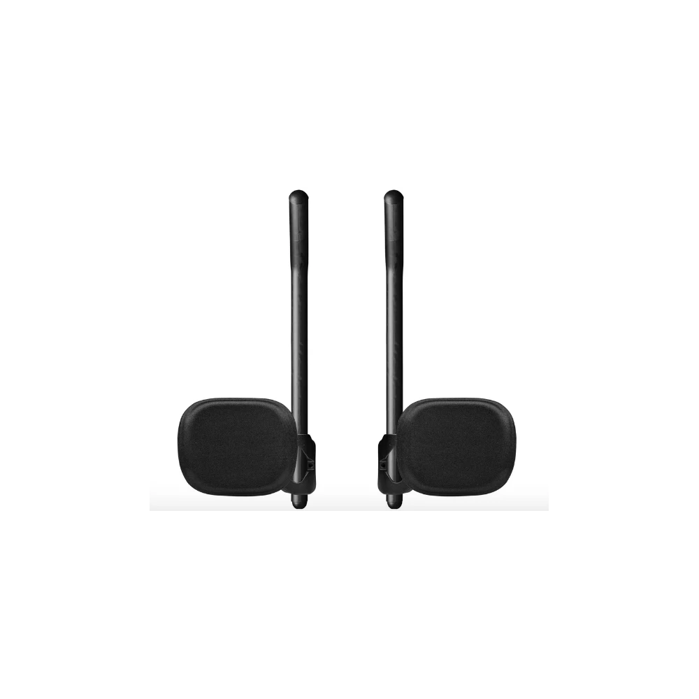 PROLONGATEUR PROFILE DESIGN SUPERSONIC ERGO 35C CARBON 4 PROLONGATEUR PROFILE DESIGN SUPERSONIC ERGO 35C CARBON – Image 4