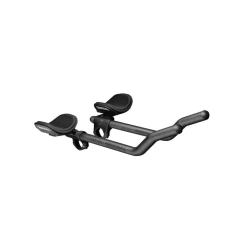 PROLONGATEUR PROFILE DESIGN SUPERSONIC ERGO 4525C CARBON