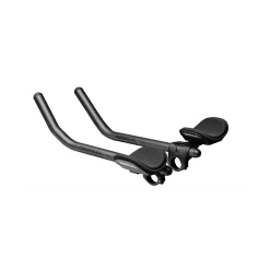 PROLONGATEUR PROFILE DESIGN SUPERSONIC ERGO 50C CARBON 8 PROLONGATEUR PROFILE DESIGN SUPERSONIC ERGO 50C CARBON -ROUES Soldes Magasin prolongateur profile design supersonic ergo 50c carbon 2