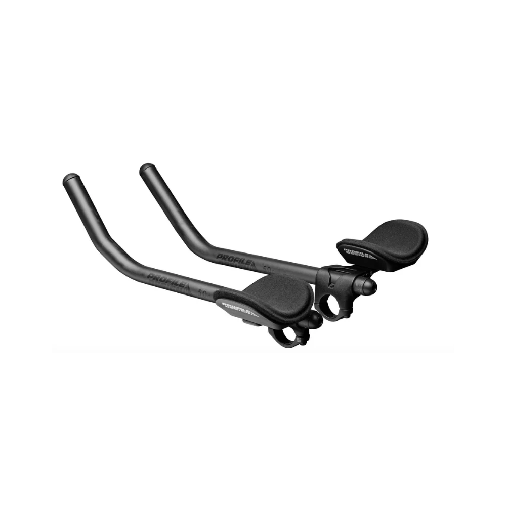 PROLONGATEUR PROFILE DESIGN SUPERSONIC ERGO 50C CARBON 3 PROLONGATEUR PROFILE DESIGN SUPERSONIC ERGO 50C CARBON – Image 3