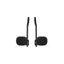 PROLONGATEUR PROFILE DESIGN SUPERSONIC ERGO 50C CARBON 9 PROLONGATEUR PROFILE DESIGN SUPERSONIC ERGO 50C CARBON -ROUES Soldes Magasin prolongateur profile design supersonic ergo 50c carbon 3