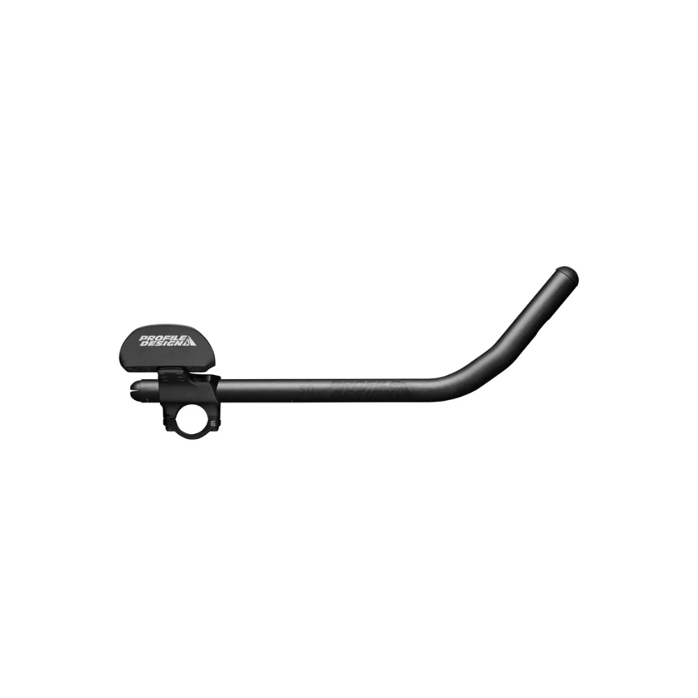 PROLONGATEUR PROFILE DESIGN SUPERSONIC ERGO 50C CARBON 1 PROLONGATEUR PROFILE DESIGN SUPERSONIC ERGO 50C CARBON