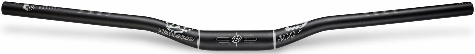 Reverse Components Reverse - Guidon E-Element 800 Mm Ø35 1 Reverse Components Reverse - Guidon E-Element 800 Mm Ø35