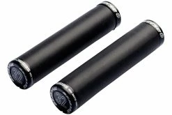 Reverse Components Reverse - Poignées Seismic Ergo Lock On Ø32 Mm X 145 Mm 8 Reverse Components Reverse - Poignées Seismic Ergo Lock On Ø32 Mm X 145 Mm -ROUES Soldes Magasin reverse poignees seismic ergo lock on 32mm noir bleu 3840x2160