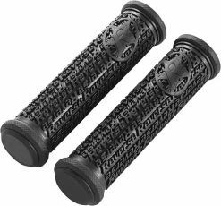 Reverse Components Reverse - Poignées Stamp Basic Ø31mm X 125mm -ROUES Soldes Magasin reverse poignees stamp basic 3 3840x2160