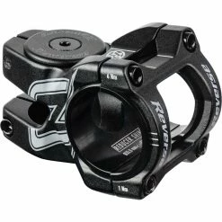 Reverse Components Reverse - Potence E-Black-ONE D-2 Enduro