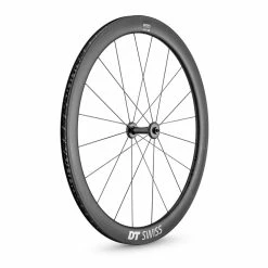 Dt-swiss ROUES DT SWISS ARC 1400 DICUT -ROUES Soldes Magasin roues dt swiss arc 1400 dicut 2