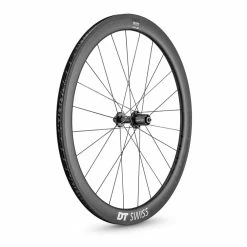 Dt-swiss ROUES DT SWISS ARC 1400 DICUT -ROUES Soldes Magasin roues dt swiss arc 1400 dicut 3