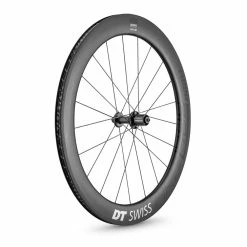 Dt-swiss ROUES DT SWISS ARC 1400 DICUT -ROUES Soldes Magasin roues dt swiss arc 1400 dicut 5