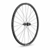 Dt-swiss ROUES DT SWISS CRC 1400 SPLINE DISC