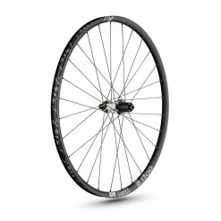 ROUES Soldes Magasin -ROUES Soldes Magasin roues dt swiss e 1700 spline 2018 1