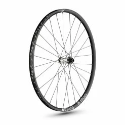 Dt-swiss ROUES DT SWISS E 1700 SPLINE 2018 -ROUES Soldes Magasin roues dt swiss e 1700 spline 2018 2