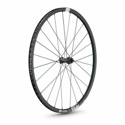 Dt-swiss ROUES DT SWISS E 1800 SPLINE DISC 6 Dt-swiss ROUES DT SWISS E 1800 SPLINE DISC -ROUES Soldes Magasin roues dt swiss e 1800 spline disc 2