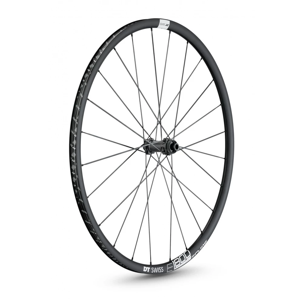 Dt-swiss ROUES DT SWISS E 1800 SPLINE DISC 3 Dt-swiss ROUES DT SWISS E 1800 SPLINE DISC – Image 3