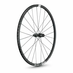 Dt-swiss ROUES DT SWISS E 1800 SPLINE DISC 7 Dt-swiss ROUES DT SWISS E 1800 SPLINE DISC -ROUES Soldes Magasin roues dt swiss e 1800 spline disc 3