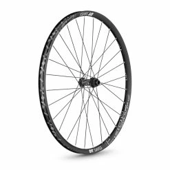Dt-swiss ROUES DT SWISS E 1900 SPLINE 25 2018 5 Dt-swiss ROUES DT SWISS E 1900 SPLINE 25 2018 -ROUES Soldes Magasin roues dt swiss e 1900 spline 25 2018 2