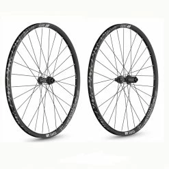 Dt-swiss ROUES DT SWISS E 1900 SPLINE 25 2018