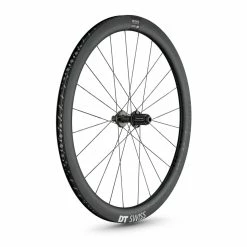 Dt-swiss ROUES DT SWISS ERC 1100 DICUT DISC