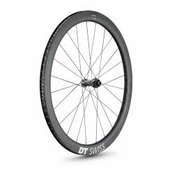 ROUES Soldes Magasin -ROUES Soldes Magasin roues dt swiss erc 1400 spline disc 1
