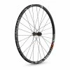 Dt-swiss ROUES DT SWISS EX 1501 SPLINE ONE 2018
