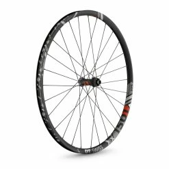 Dt-swiss ROUES DT SWISS EX 1501 SPLINE ONE 2018