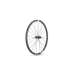 Dt-swiss ROUES DT SWISS G 1800 SPLINE DISC