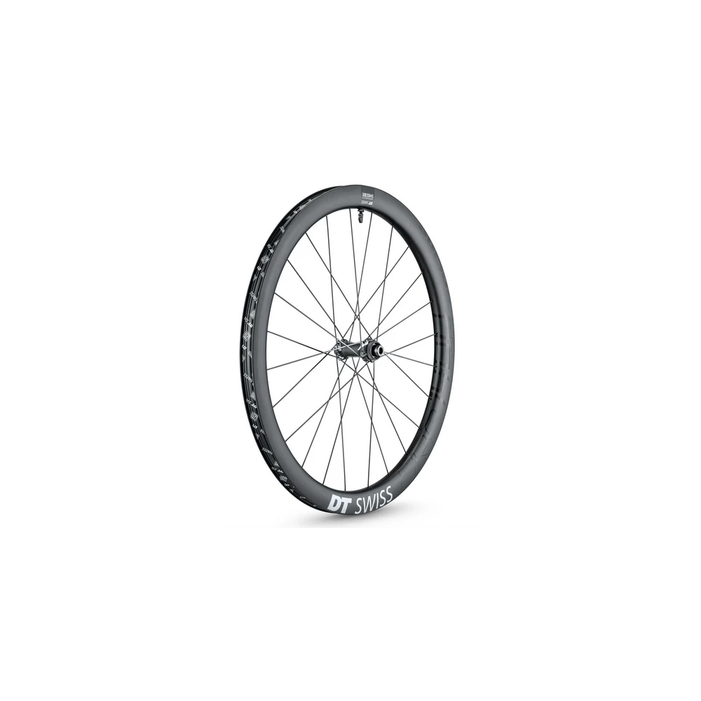 Dt-swiss ROUES DT SWISS GRC 1400 SPLINE DISC 2 Dt-swiss ROUES DT SWISS GRC 1400 SPLINE DISC – Image 2