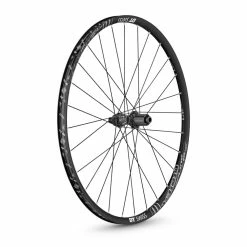ROUES Soldes Magasin -ROUES Soldes Magasin roues dt swiss m 1900 spline 225 2018 1