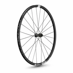 Dt-swiss ROUES DT SWISS P 1800 SPLINE -ROUES Soldes Magasin roues dt swiss p 1800 spline 2