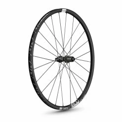 Dt-swiss ROUES DT SWISS P 1800 SPLINE -ROUES Soldes Magasin roues dt swiss p 1800 spline 3