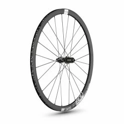 Dt-swiss ROUES DT SWISS P 1800 SPLINE -ROUES Soldes Magasin roues dt swiss p 1800 spline 5