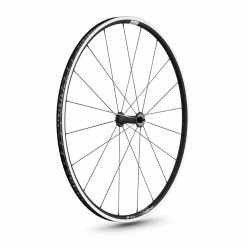 Dt-swiss ROUES DT SWISS PR 1400 DICUT 7 Dt-swiss ROUES DT SWISS PR 1400 DICUT -ROUES Soldes Magasin roues dt swiss pr 1400 dicut 3