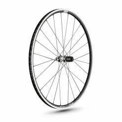 ROUES Soldes Magasin -ROUES Soldes Magasin roues dt swiss pr 1600 spline 1
