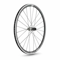 Dt-swiss ROUES DT SWISS PR 1600 SPLINE -ROUES Soldes Magasin roues dt swiss pr 1600 spline 3