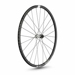 Dt-swiss ROUES DT SWISS PR 1600 SPLINE -ROUES Soldes Magasin roues dt swiss pr 1600 spline 4