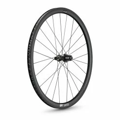 Dt-swiss ROUES DT SWISS PRC 1400 SPLINE 8 Dt-swiss ROUES DT SWISS PRC 1400 SPLINE -ROUES Soldes Magasin roues dt swiss prc 1400 spline 2