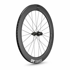 Dt-swiss ROUES DT SWISS PRC 1400 SPLINE 10 Dt-swiss ROUES DT SWISS PRC 1400 SPLINE -ROUES Soldes Magasin roues dt swiss prc 1400 spline 4