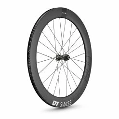 Dt-swiss ROUES DT SWISS PRC 1400 SPLINE 11 Dt-swiss ROUES DT SWISS PRC 1400 SPLINE -ROUES Soldes Magasin roues dt swiss prc 1400 spline 5