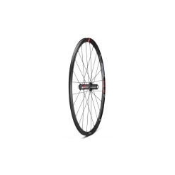 ROUES FULCRUM RACING 5 DISC