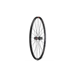 ROUES FULCRUM RED ZONE 5 29"