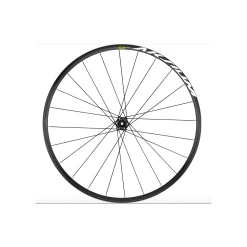 ROUES Soldes Magasin -ROUES Soldes Magasin roues mavic aksium disc 2019 1