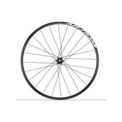 ROUES MAVIC AKSIUM DISC 2019 -ROUES Soldes Magasin roues mavic aksium disc 2019 2