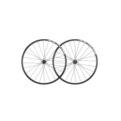 ROUES MAVIC AKSIUM DISC 2019