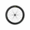 ROUES MAVIC CROSSMAX PRO CARBON 29