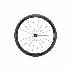 ROUES ZIPP 303 FIRECREST CARBON 2020 -ROUES Soldes Magasin roues zipp 303 firecrest carbon 2020 2
