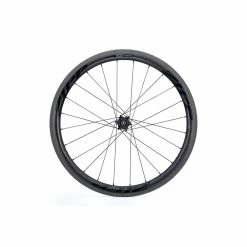 ROUES ZIPP 303 FIRECREST CARBON 2020 -ROUES Soldes Magasin roues zipp 303 firecrest carbon 2020 3