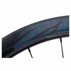 ROUES ZIPP 303 NSW CARBON 2020 -ROUES Soldes Magasin roues zipp 303 nsw carbon 2020 2