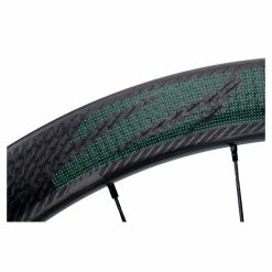 ROUES ZIPP 303 NSW CARBON 2020 -ROUES Soldes Magasin roues zipp 303 nsw carbon 2020 3